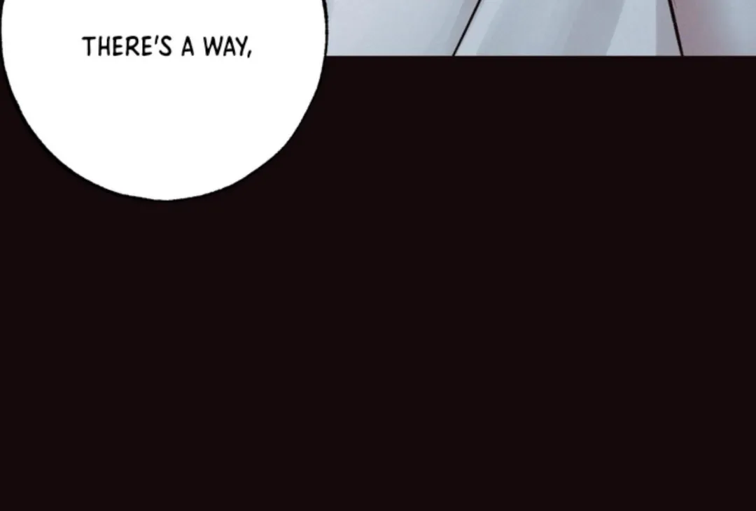The Boundary Of Delusion - Chapter 8 Page 217