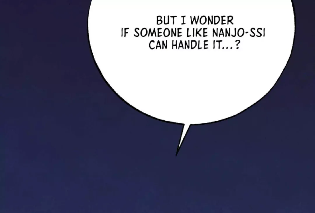 The Boundary Of Delusion - Chapter 9 Page 26