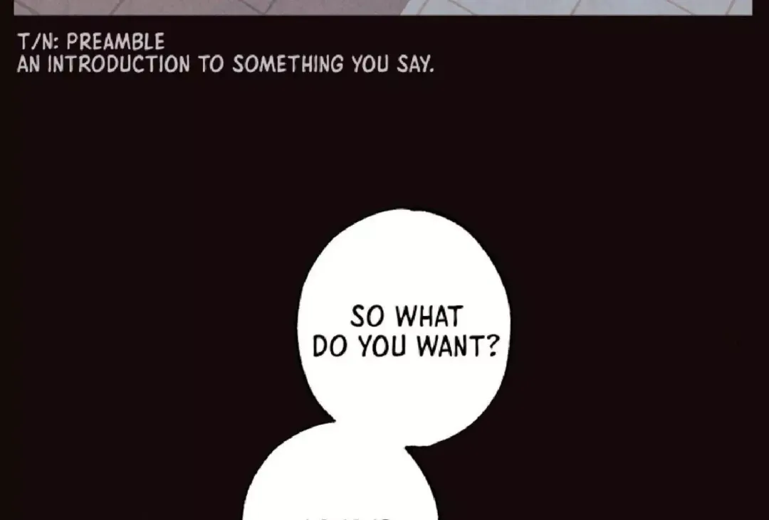 The Boundary Of Delusion - Chapter 9 Page 38