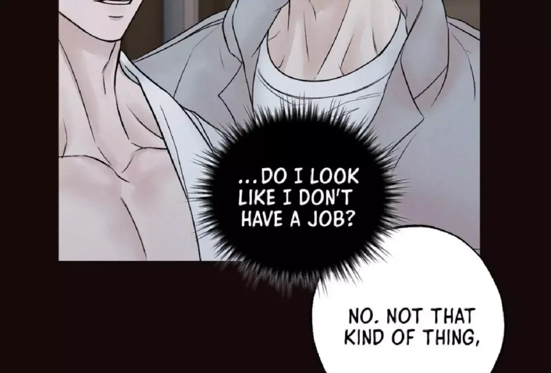 The Boundary Of Delusion - Chapter 9 Page 40