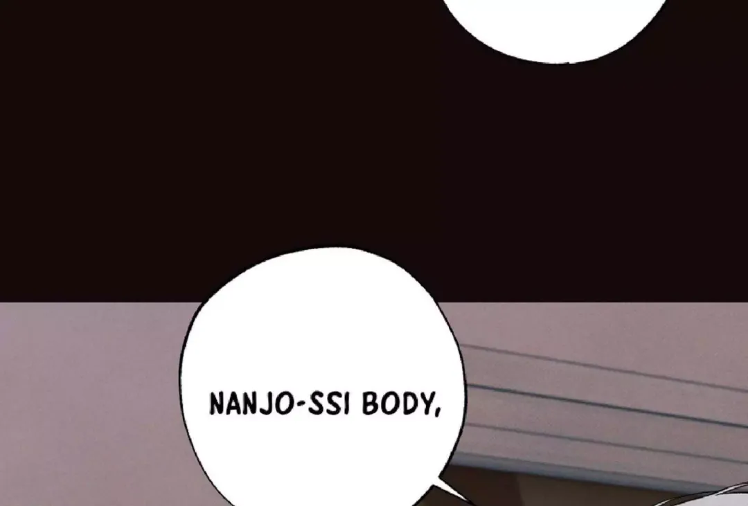 The Boundary Of Delusion - Chapter 9 Page 41
