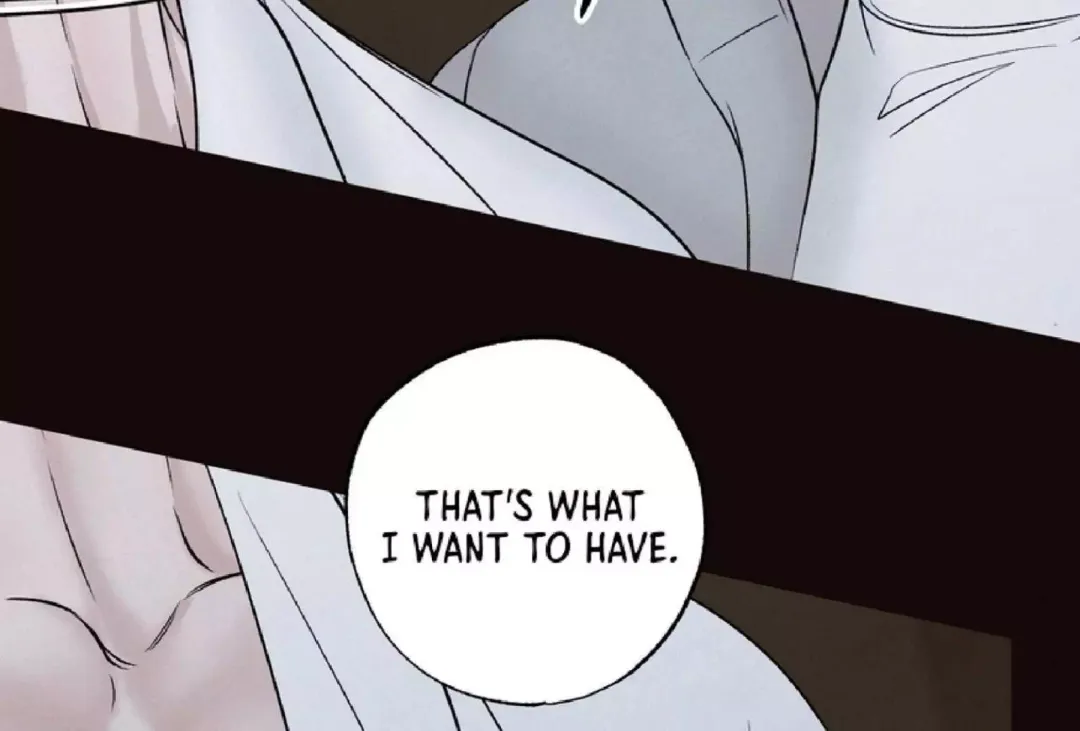 The Boundary Of Delusion - Chapter 9 Page 46
