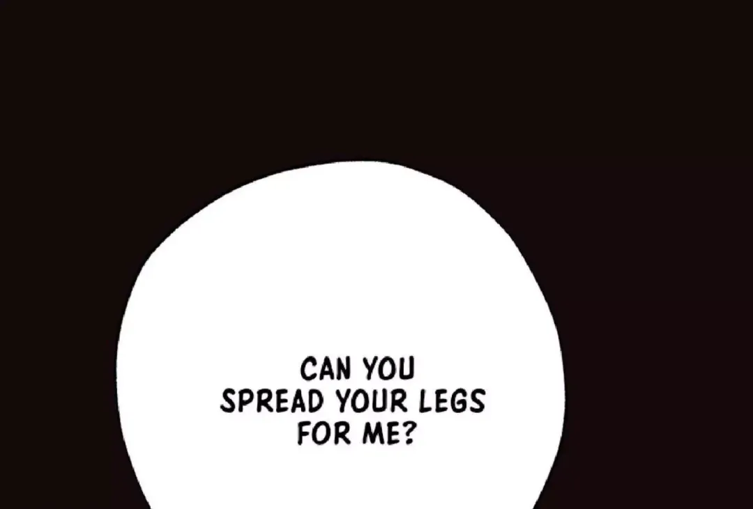 The Boundary Of Delusion - Chapter 9 Page 49