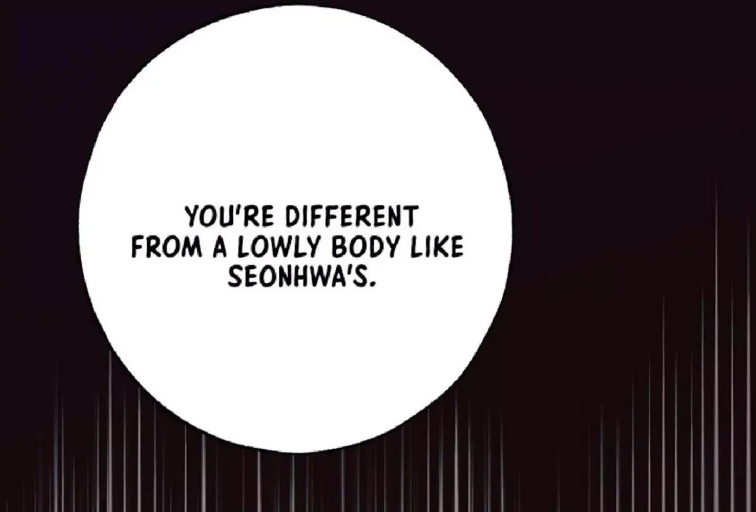 The Boundary Of Delusion - Chapter 9 Page 61