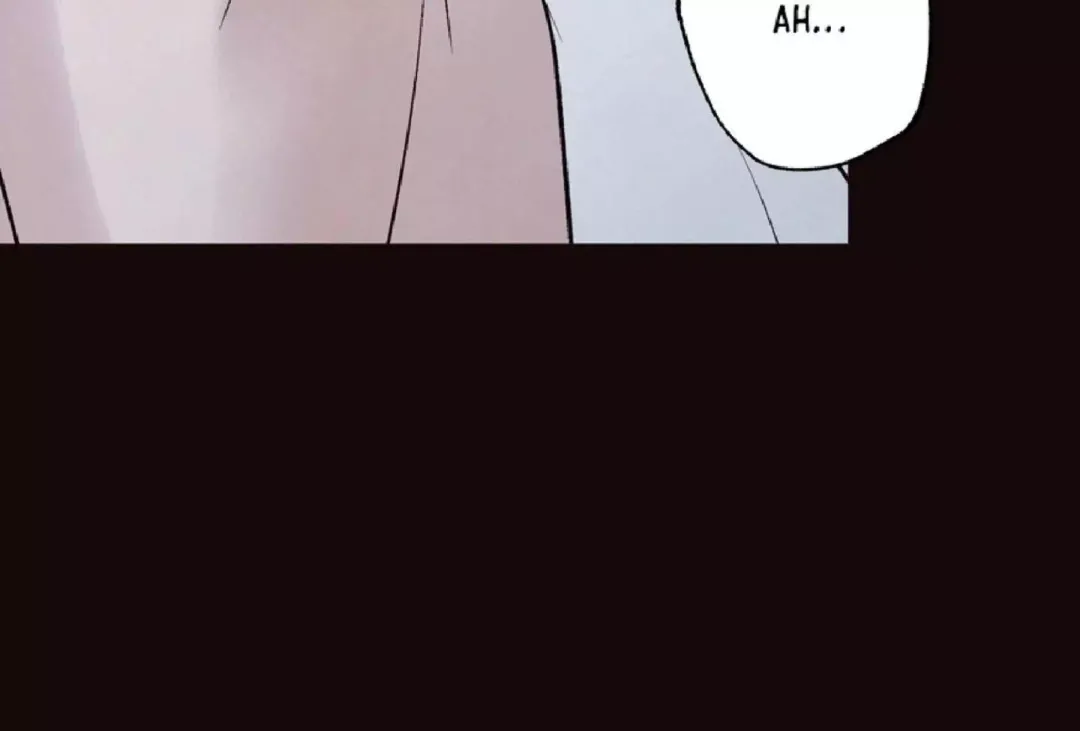 The Boundary Of Delusion - Chapter 9 Page 67