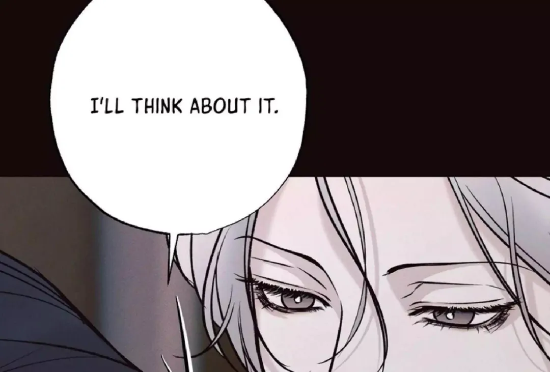 The Boundary Of Delusion - Chapter 9 Page 80