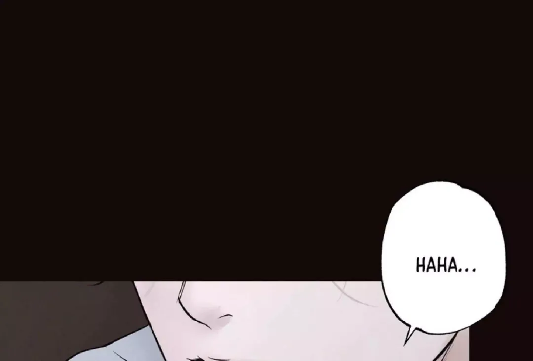 The Boundary Of Delusion - Chapter 9 Page 83