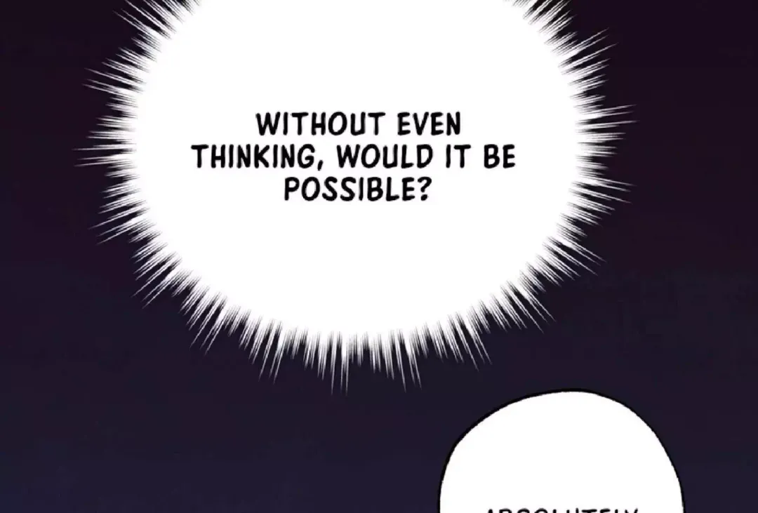 The Boundary Of Delusion - Chapter 9 Page 87