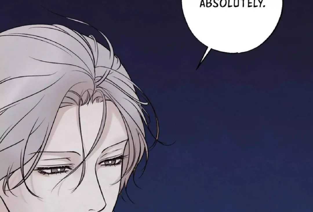 The Boundary Of Delusion - Chapter 9 Page 88