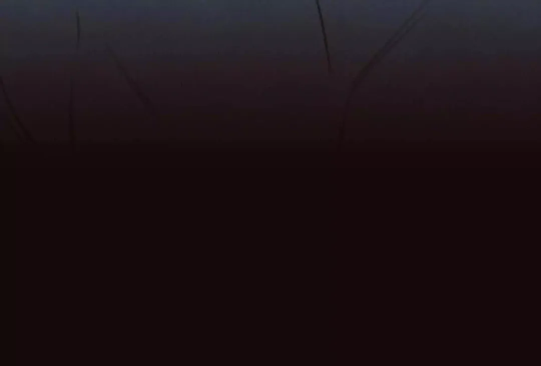 The Boundary Of Delusion - Chapter 9 Page 91