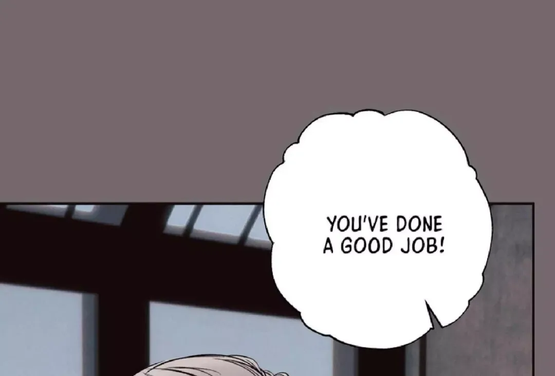 The Boundary Of Delusion - Chapter 9 Page 100