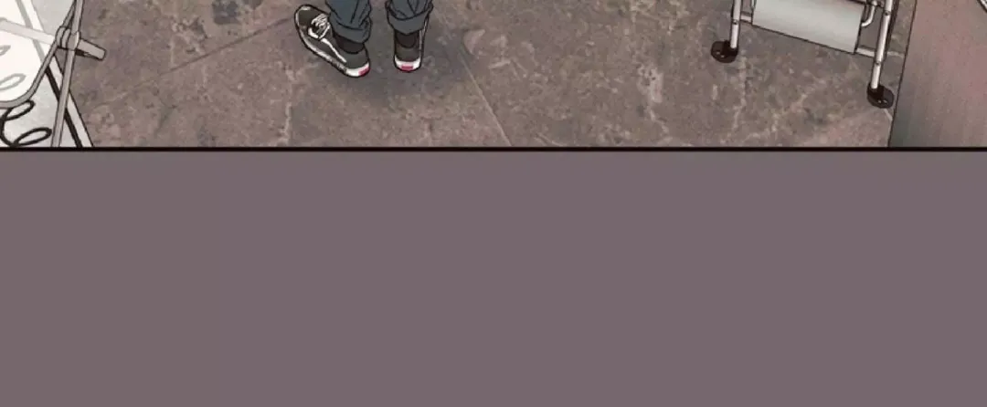 The Boundary Of Delusion - Chapter 9 Page 107