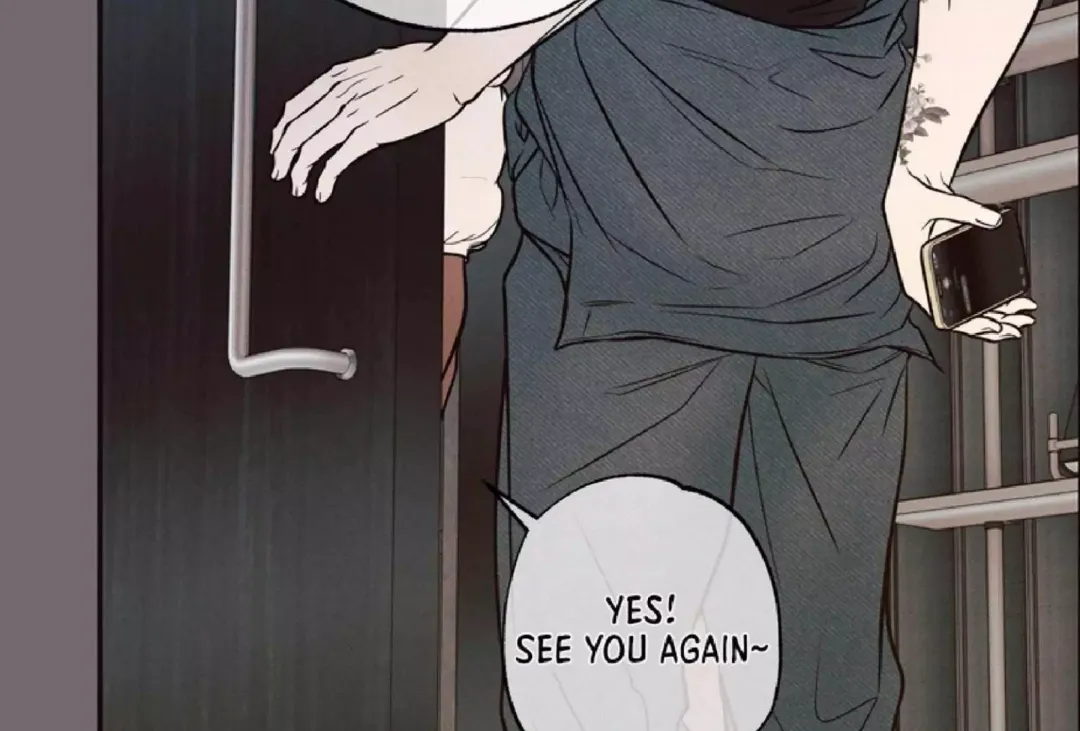 The Boundary Of Delusion - Chapter 9 Page 109