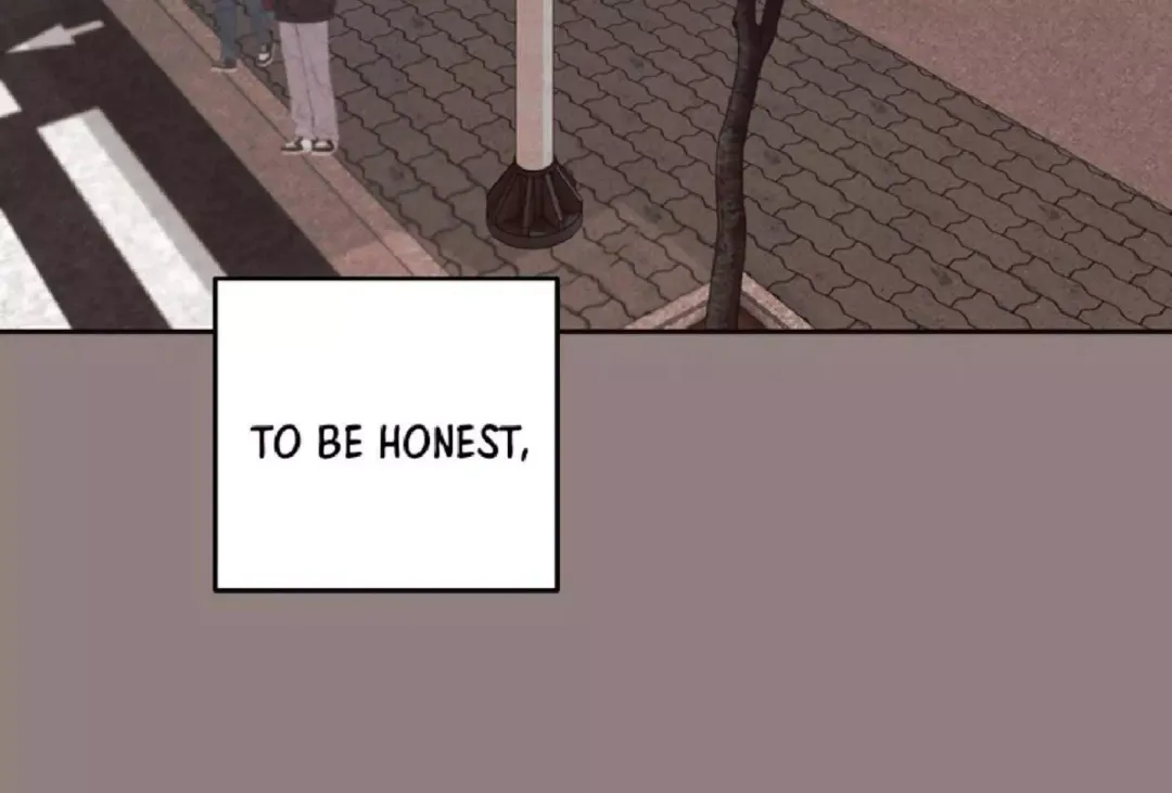 The Boundary Of Delusion - Chapter 9 Page 124