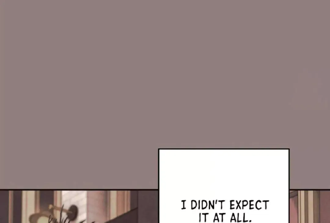 The Boundary Of Delusion - Chapter 9 Page 125