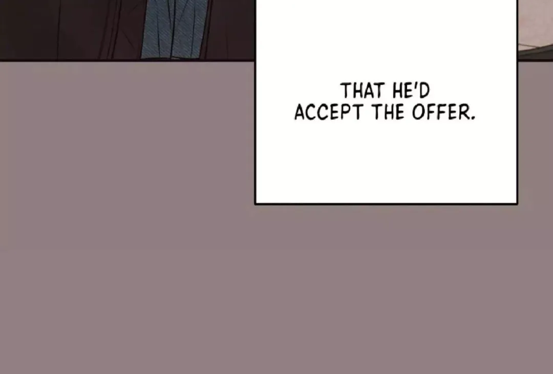 The Boundary Of Delusion - Chapter 9 Page 128