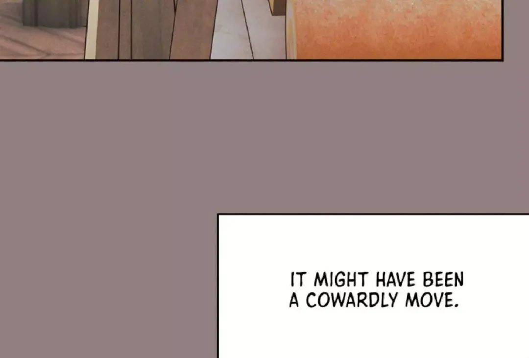 The Boundary Of Delusion - Chapter 9 Page 135