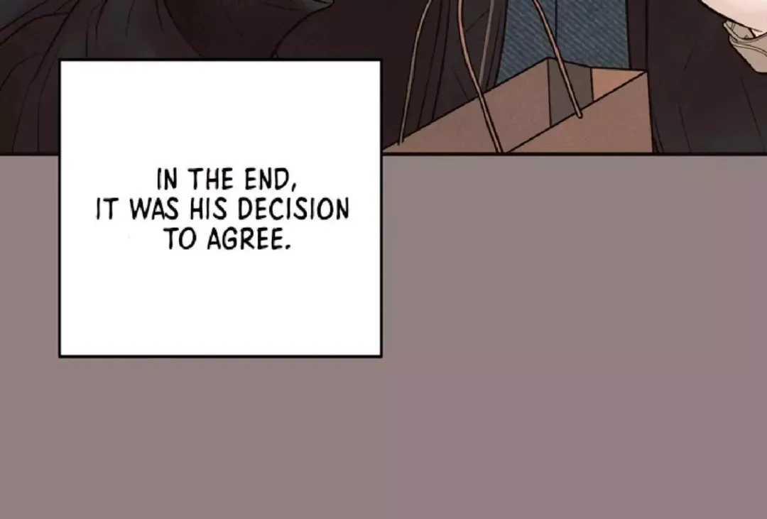 The Boundary Of Delusion - Chapter 9 Page 142