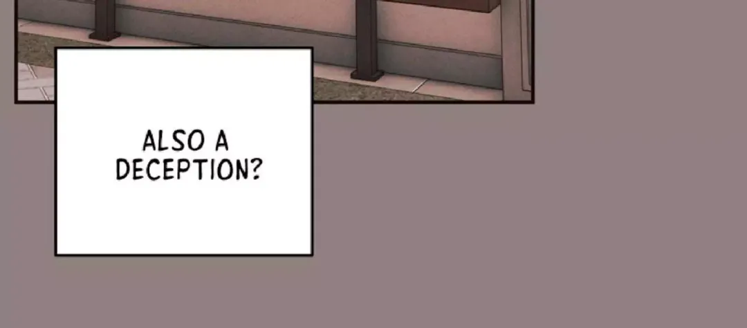 The Boundary Of Delusion - Chapter 9 Page 156