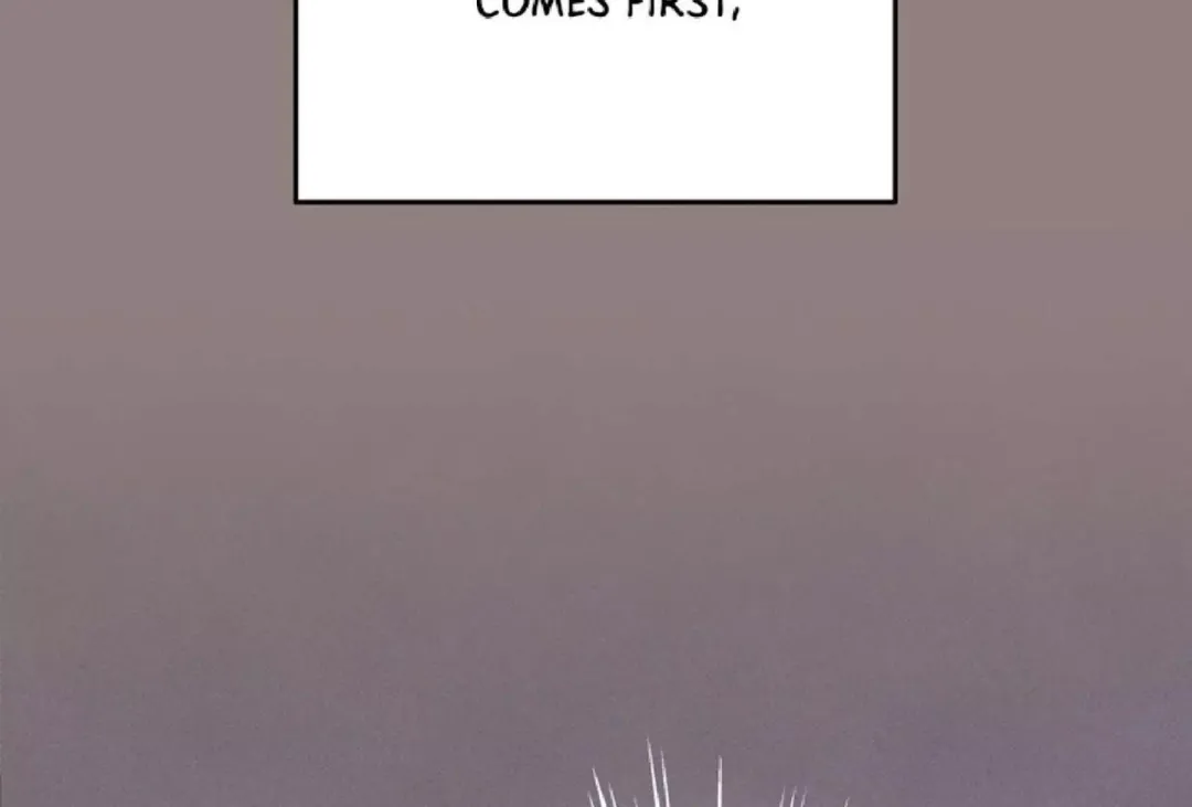 The Boundary Of Delusion - Chapter 9 Page 161