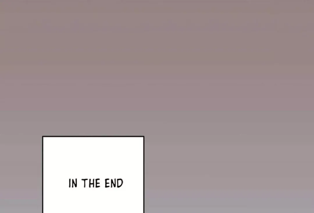 The Boundary Of Delusion - Chapter 9 Page 166