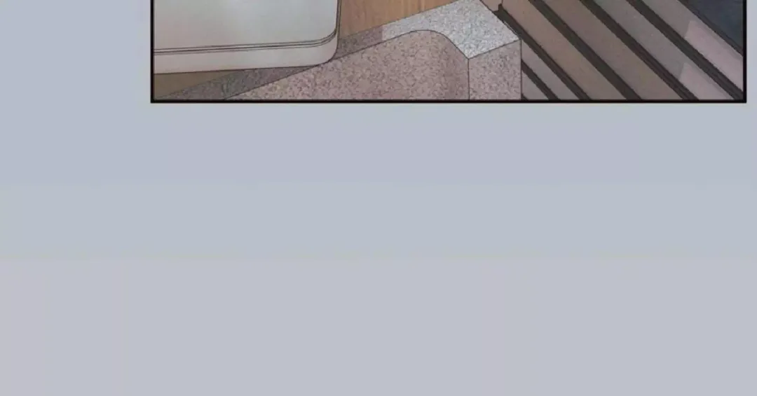 The Boundary Of Delusion - Chapter 9 Page 180