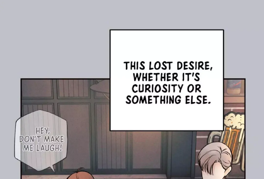 The Boundary Of Delusion - Chapter 9 Page 185