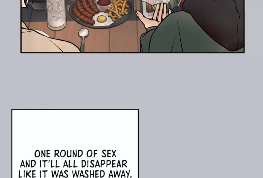 The Boundary Of Delusion - Chapter 9 Page 187