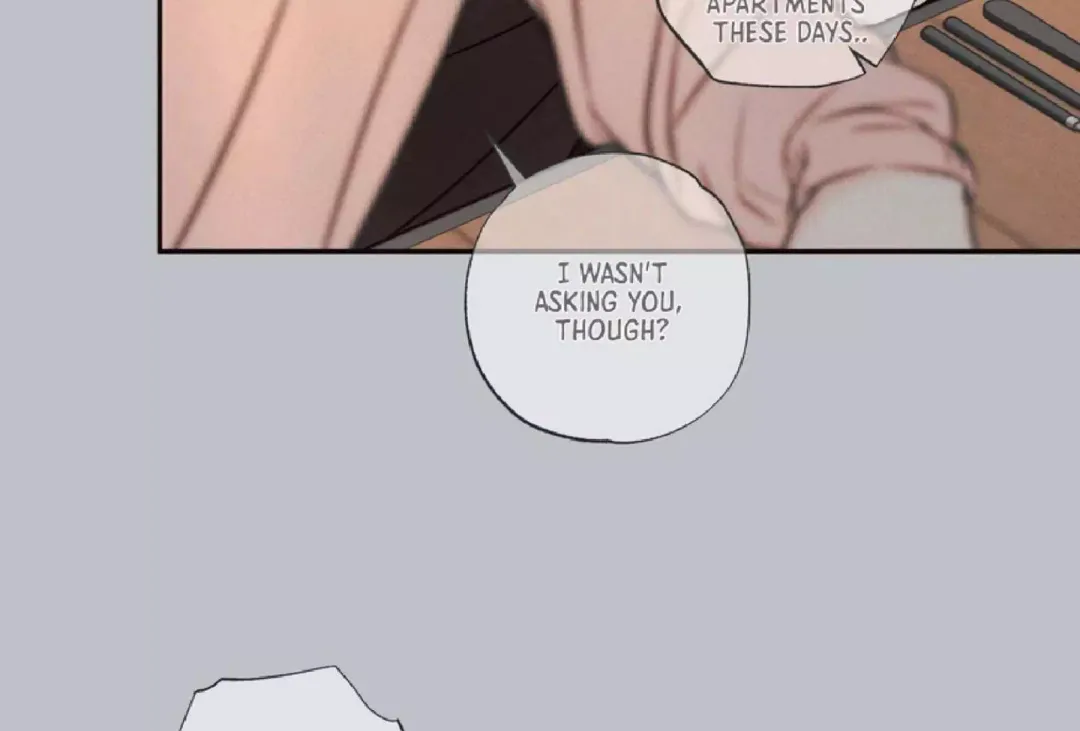 The Boundary Of Delusion - Chapter 9 Page 194