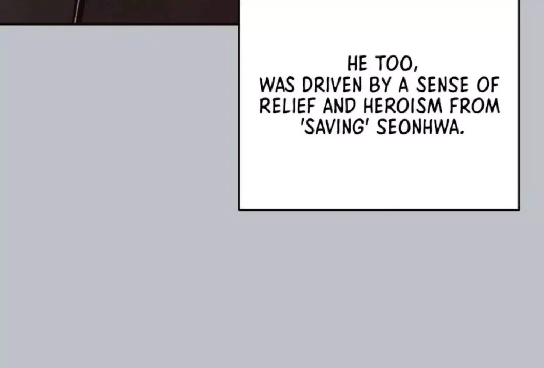 The Boundary Of Delusion - Chapter 9 Page 197