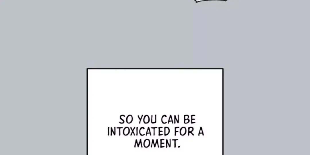 The Boundary Of Delusion - Chapter 9 Page 201