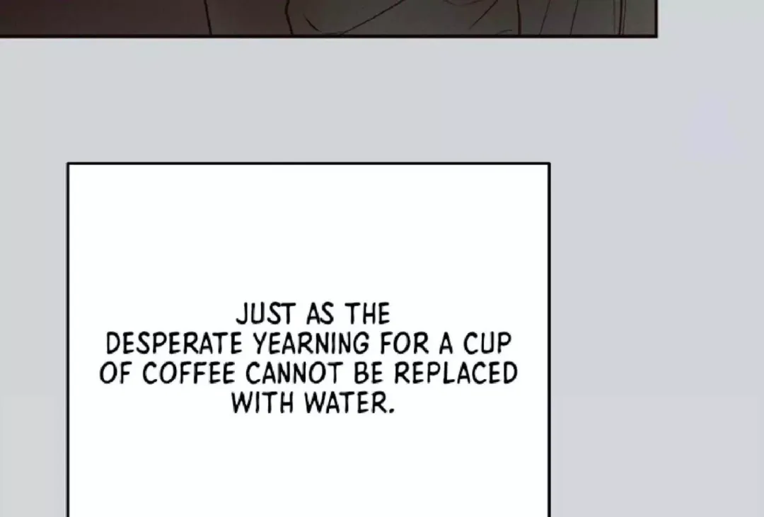 The Boundary Of Delusion - Chapter 9 Page 221