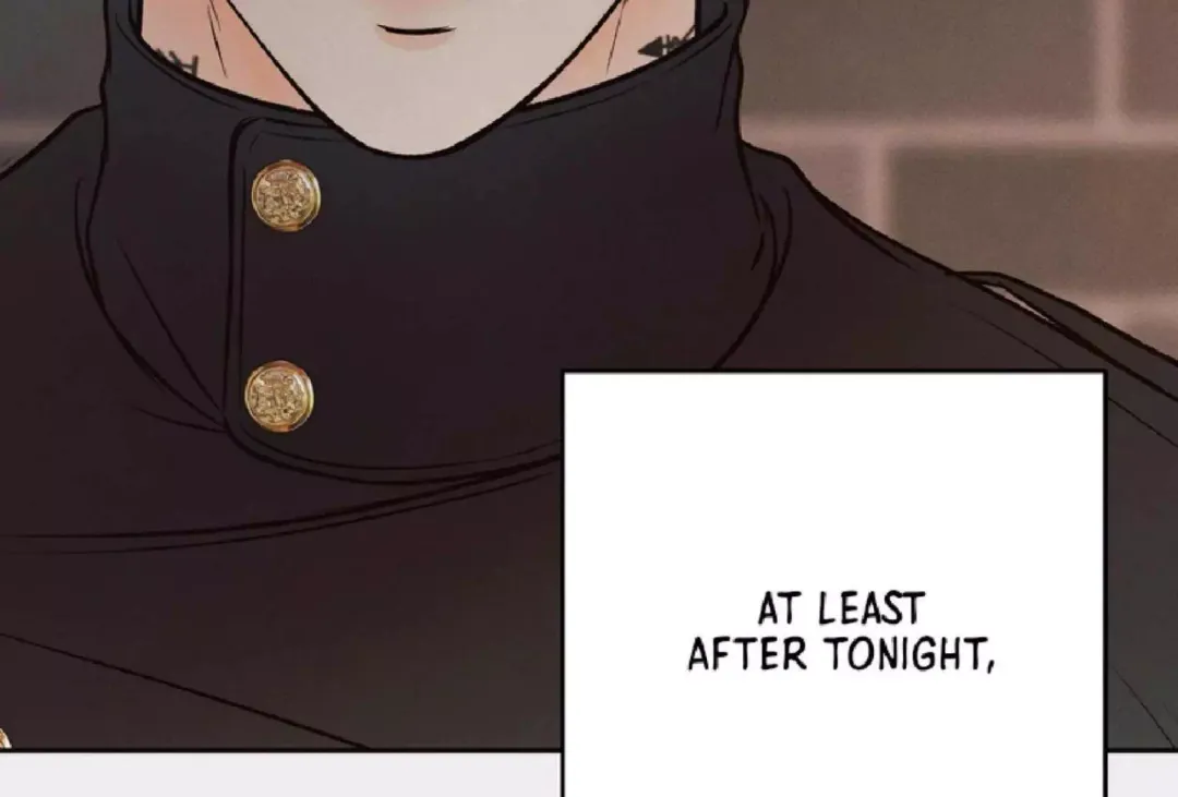 The Boundary Of Delusion - Chapter 9 Page 237