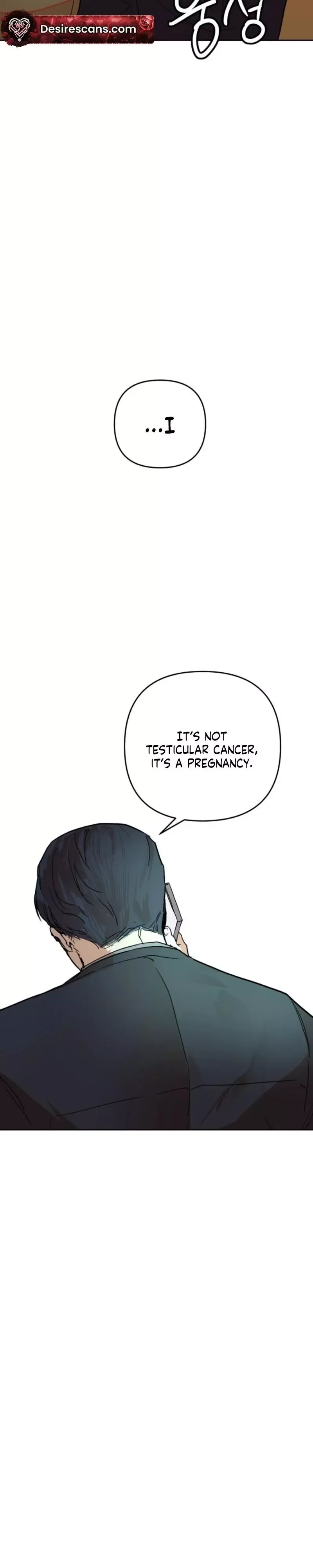 It’s a Miracle, But Too Much - Chapter 2 Page 17