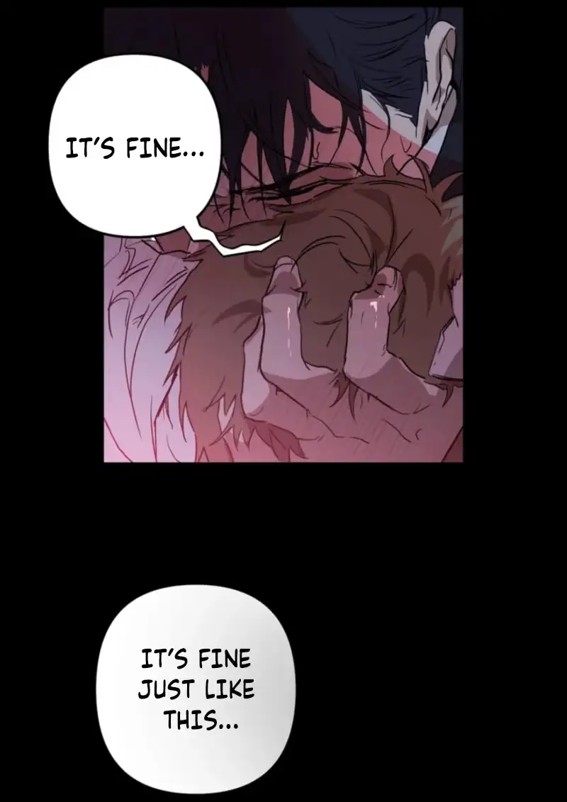 It’s a Miracle, But Too Much - Chapter 8 Page 19
