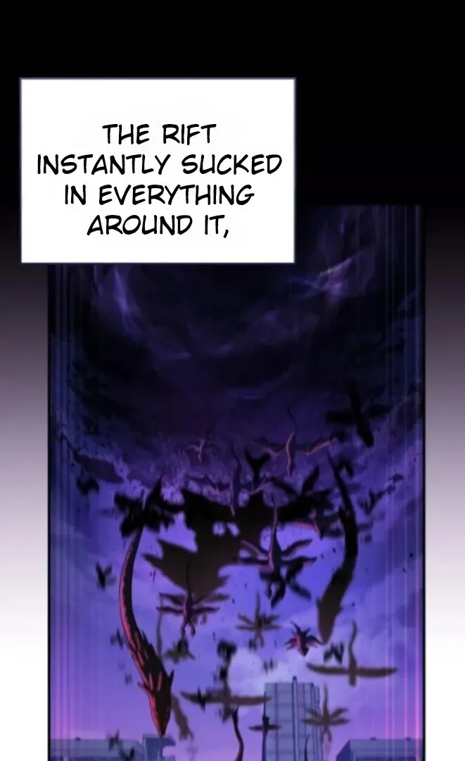 The Hunter Wants To Live Quietly - Chapter 1 Page 17