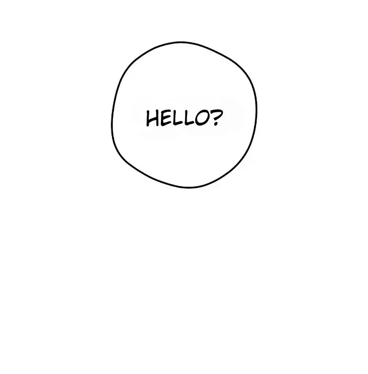 The Hunter Wants To Live Quietly - Chapter 1 Page 42