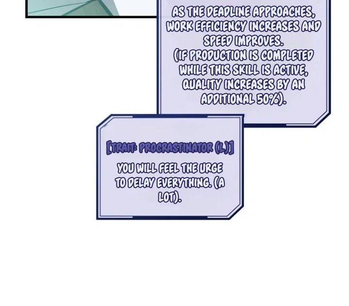 The Hunter Wants To Live Quietly - Chapter 10 Page 13
