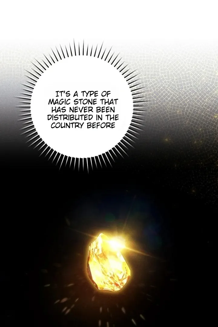 The Hunter Wants To Live Quietly - Chapter 10 Page 21