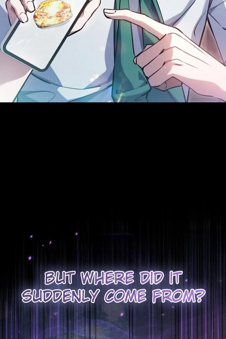 The Hunter Wants To Live Quietly - Chapter 10 Page 23