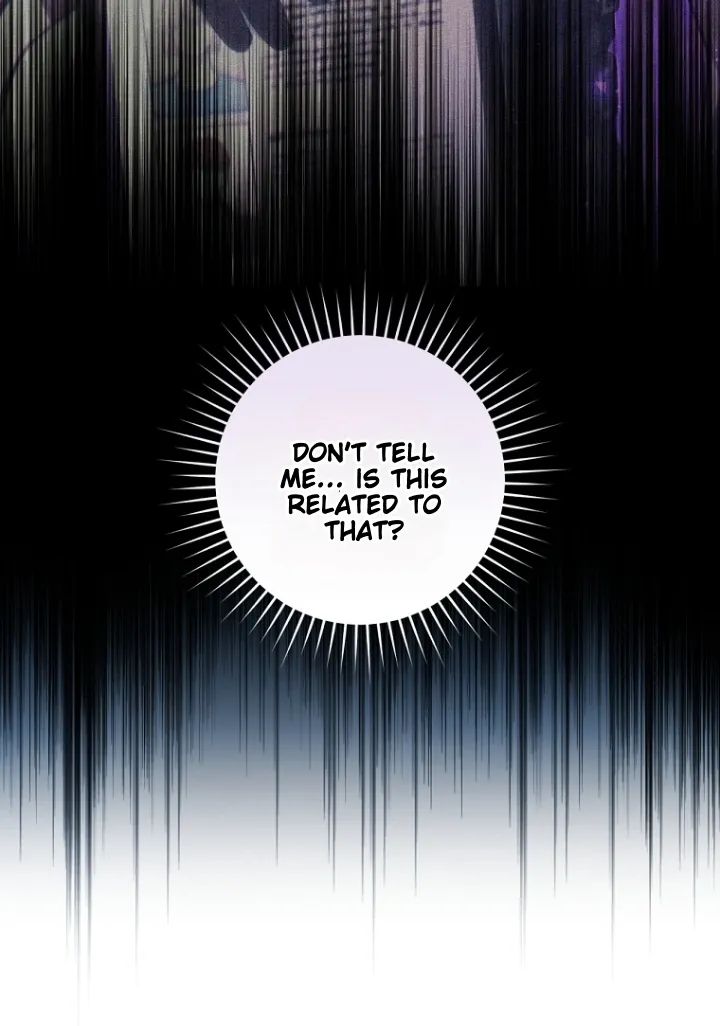 The Hunter Wants To Live Quietly - Chapter 10 Page 25