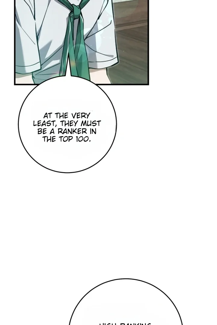 The Hunter Wants To Live Quietly - Chapter 10 Page 30