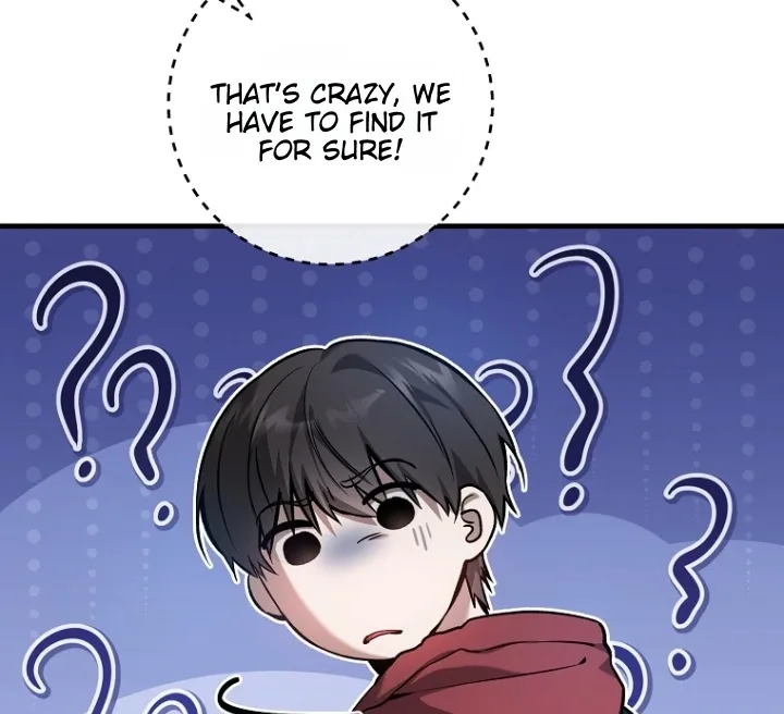 The Hunter Wants To Live Quietly - Chapter 10 Page 47