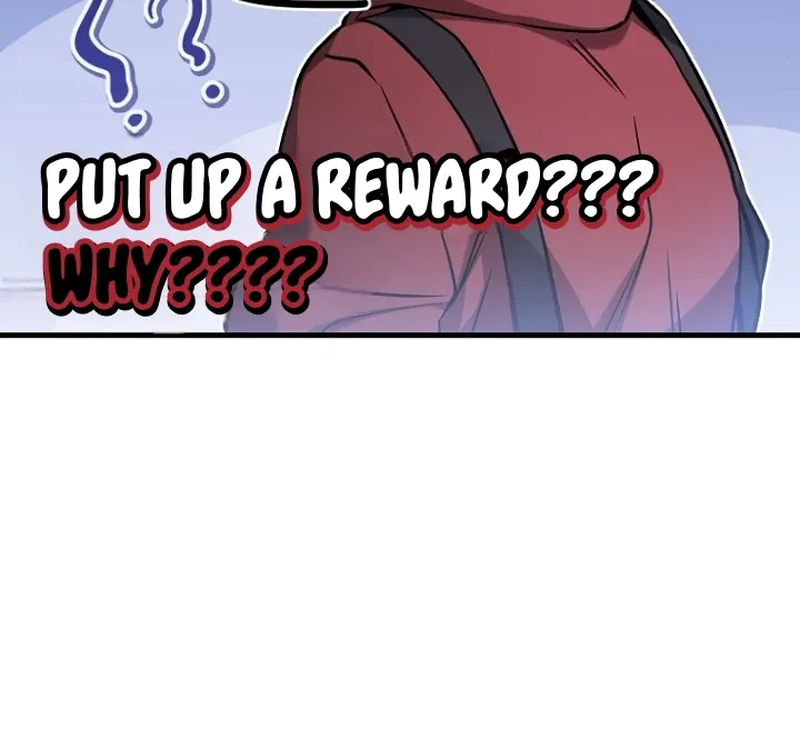 The Hunter Wants To Live Quietly - Chapter 10 Page 48
