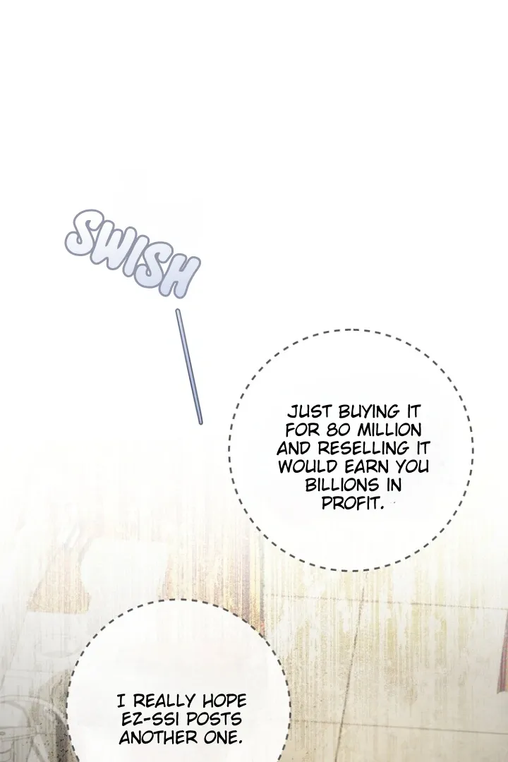 The Hunter Wants To Live Quietly - Chapter 10 Page 49