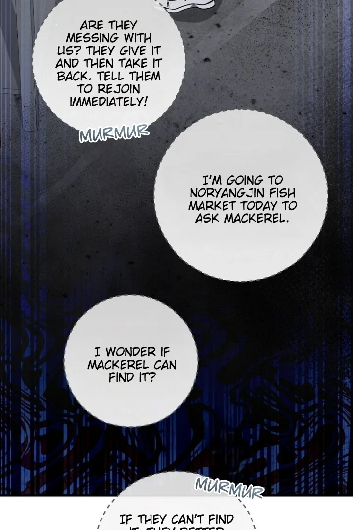 The Hunter Wants To Live Quietly - Chapter 10 Page 51