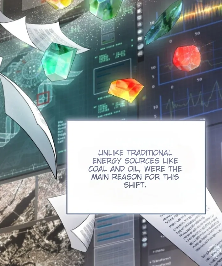 The Hunter Wants To Live Quietly - Chapter 10 Page 60
