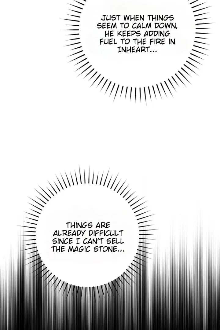 The Hunter Wants To Live Quietly - Chapter 10 Page 65