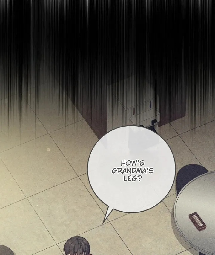 The Hunter Wants To Live Quietly - Chapter 10 Page 66