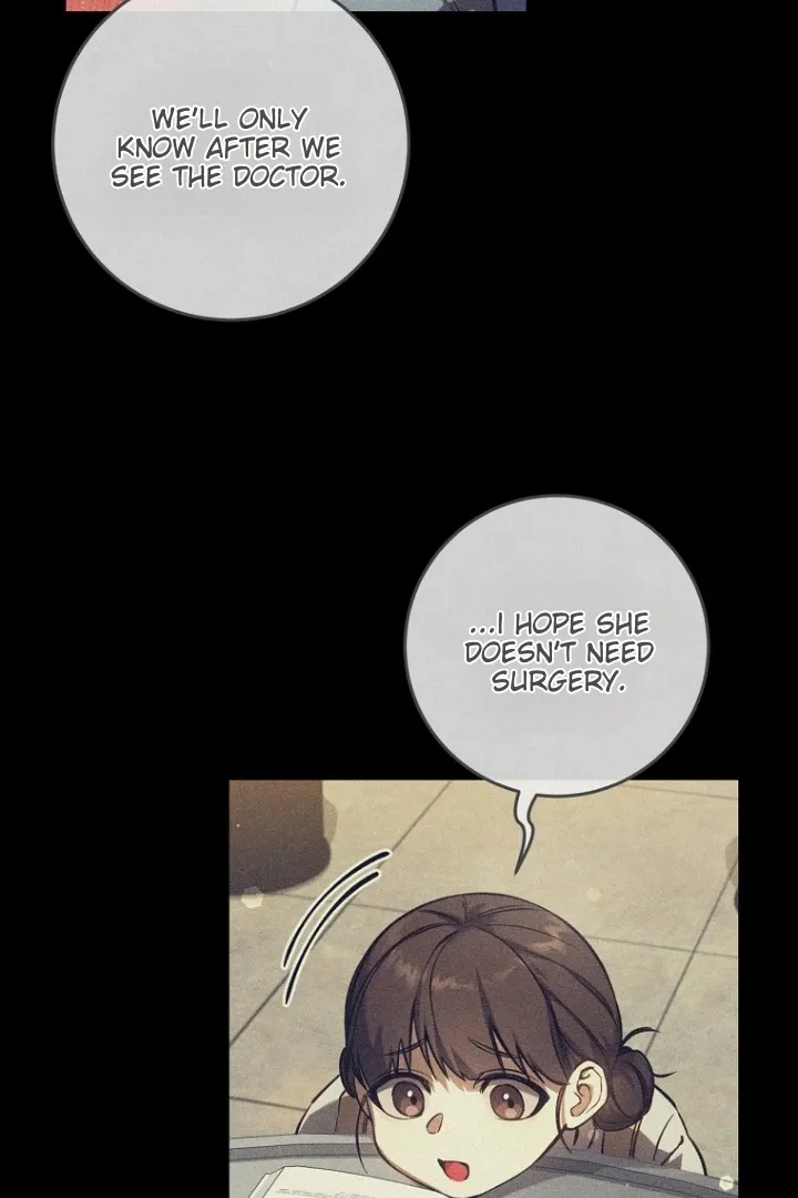 The Hunter Wants To Live Quietly - Chapter 10 Page 69